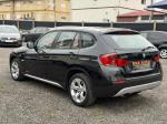bmw-x1-sdrive16d-2011-diesel-1995cc