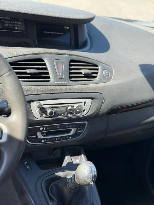 renault-scenic-2014-diesel-1461cc