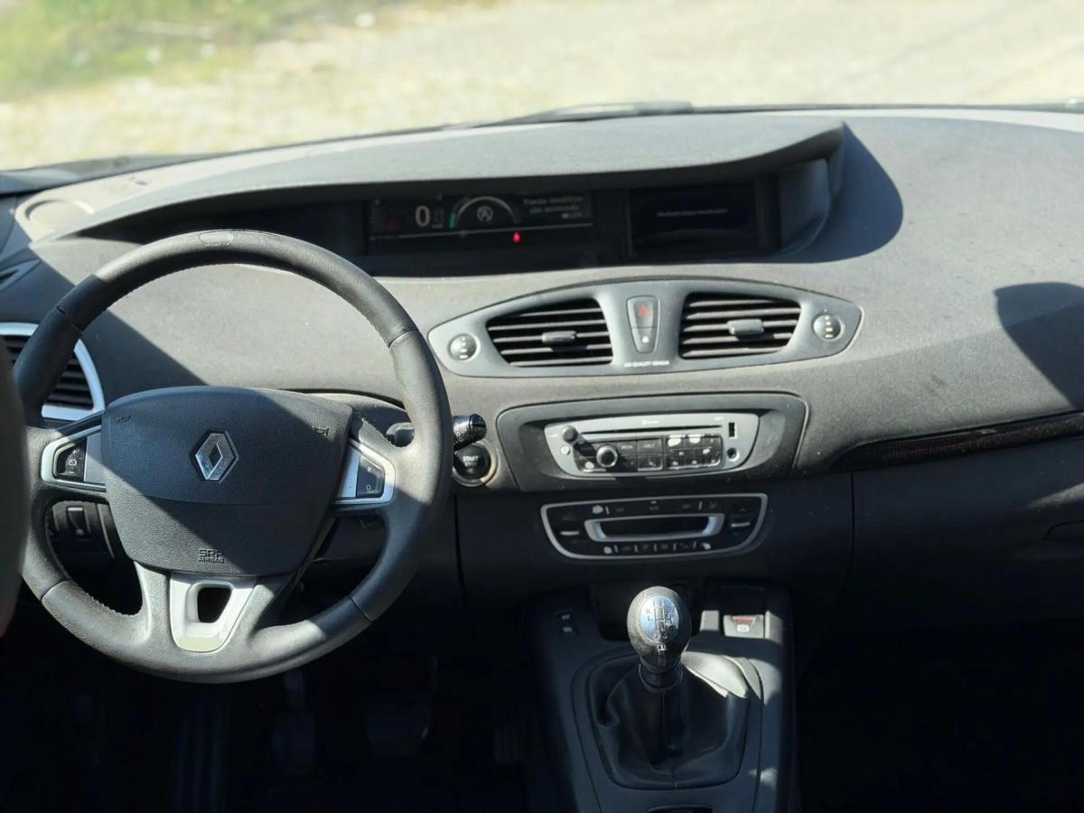 renault-scenic-2014-diesel-1461cc