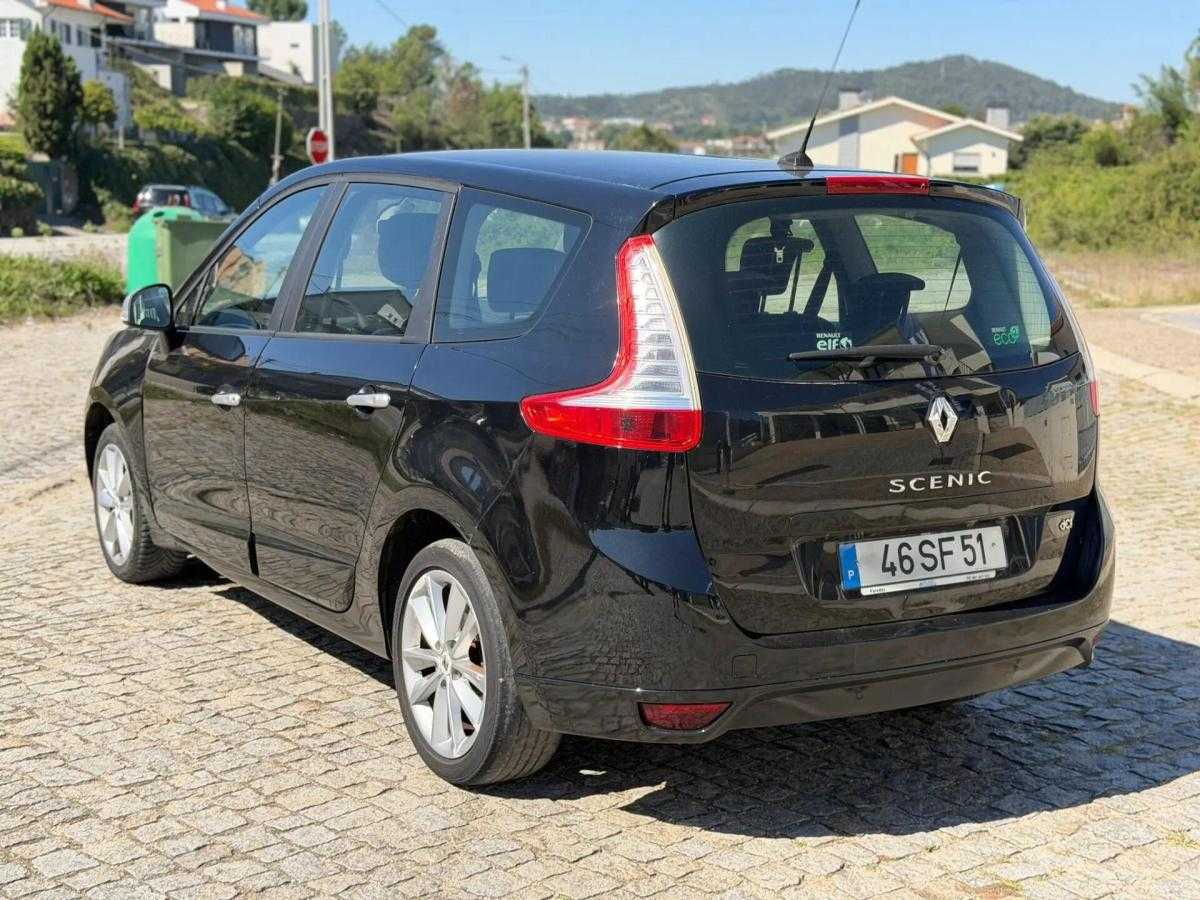 renault-scenic-2014-diesel-1461cc