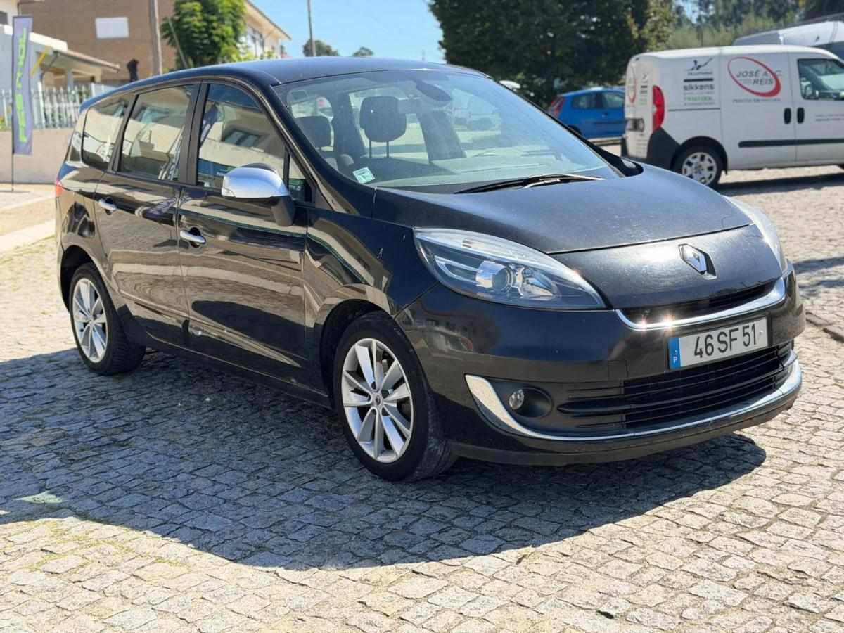 renault-scenic-2014-diesel-1461cc