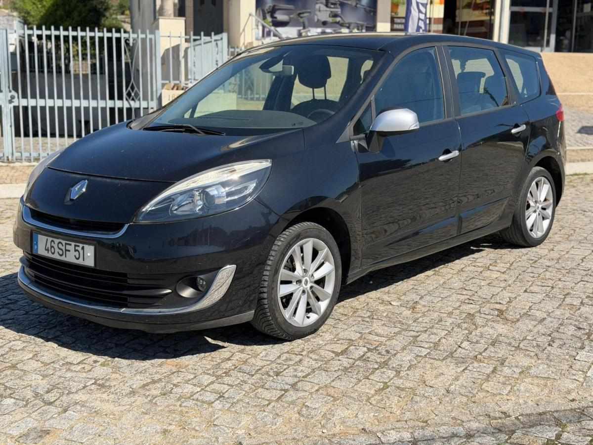 renault-scenic-2014-diesel-1461cc