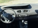 renault-scenic-2014-diesel-1461cc