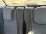 renault-scenic-2014-diesel-1461cc