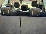 renault-scenic-2014-diesel-1461cc