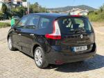 renault-scenic-2014-diesel-1461cc