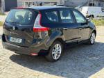 renault-scenic-2014-diesel-1461cc