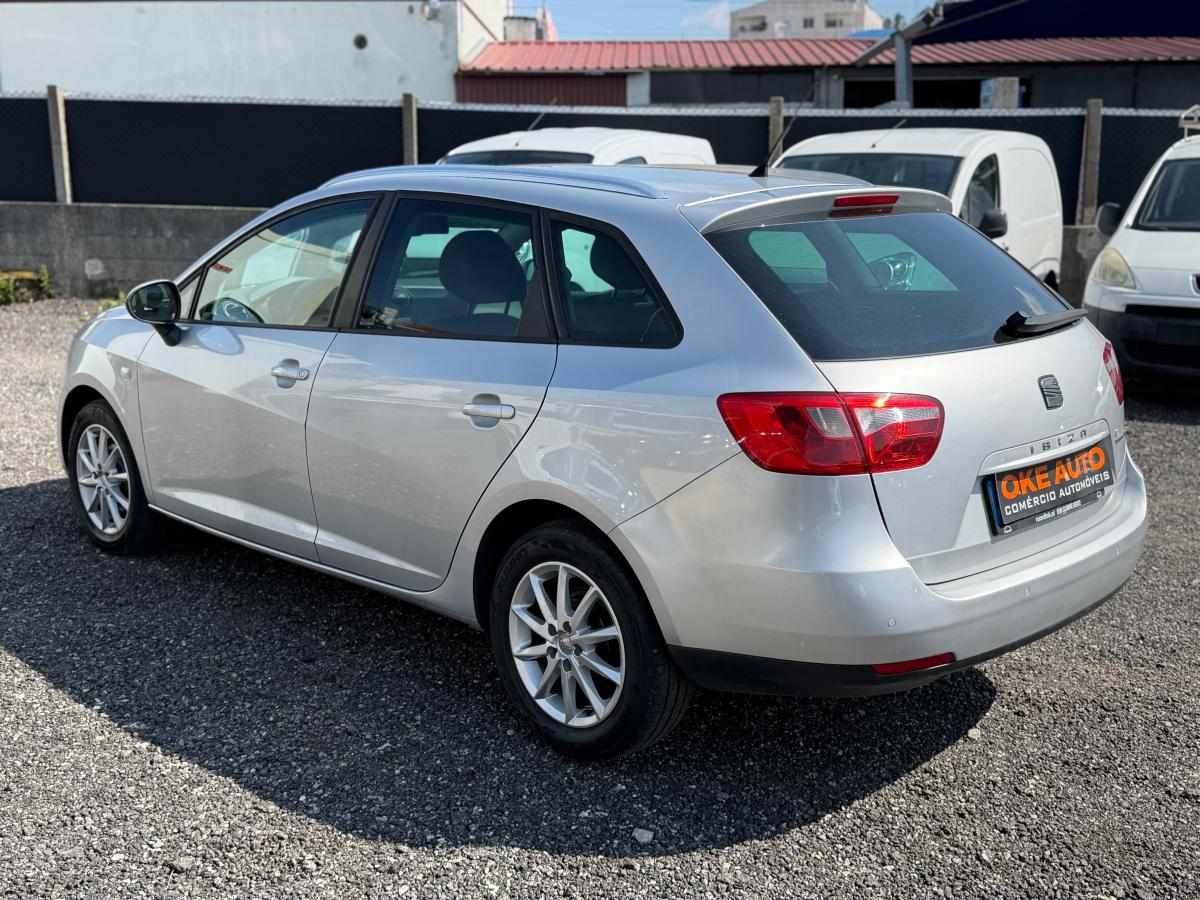 seat-ibiza-1-2-tdi-2011-diesel-1199cc