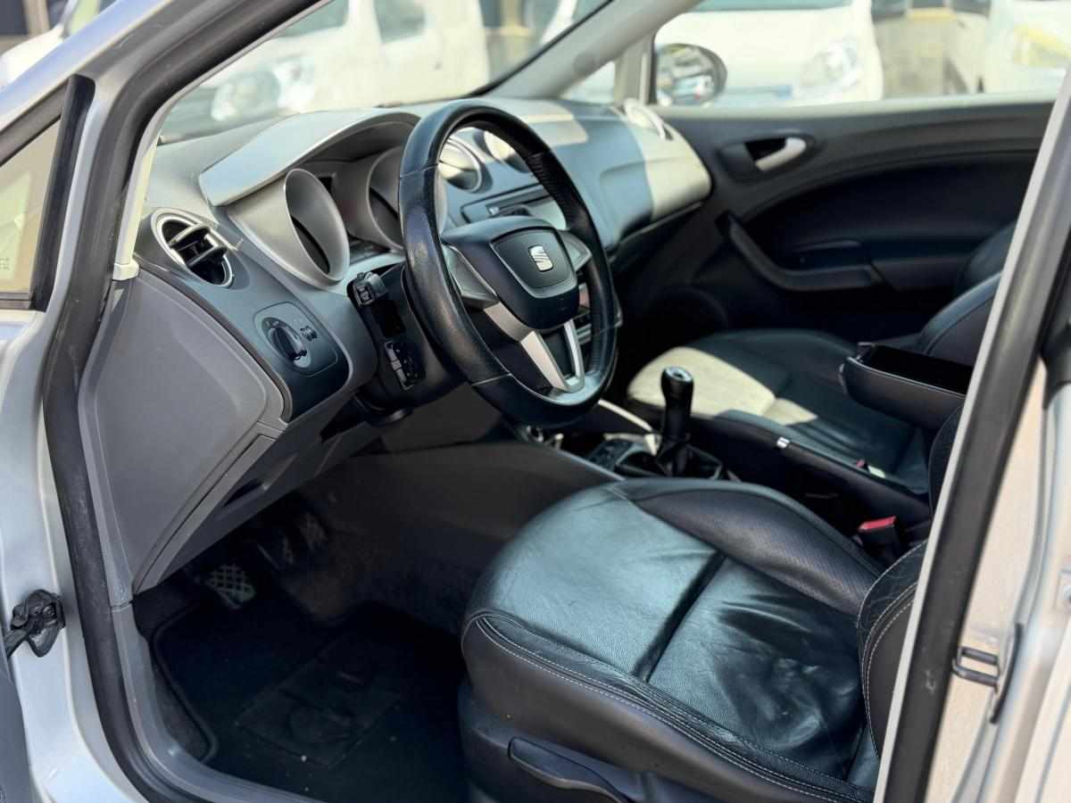 seat-ibiza-1-2-tdi-2011-diesel-1199cc