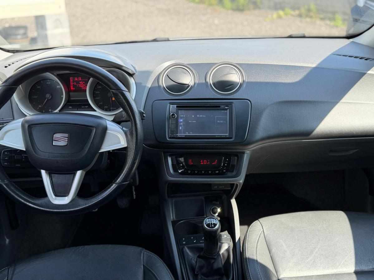 seat-ibiza-1-2-tdi-2011-diesel-1199cc