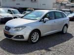 seat-ibiza-1-2-tdi-2011-diesel-1199cc