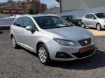 seat-ibiza-1-2-tdi-2011-diesel-1199cc