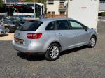 seat-ibiza-1-2-tdi-2011-diesel-1199cc
