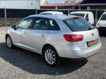 seat-ibiza-1-2-tdi-2011-diesel-1199cc