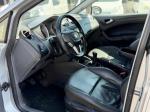 seat-ibiza-1-2-tdi-2011-diesel-1199cc