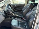 seat-ibiza-1-2-tdi-2011-diesel-1199cc