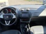 seat-ibiza-1-2-tdi-2011-diesel-1199cc