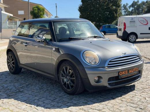 mini-cooper-d-2006-diesel-1560cc