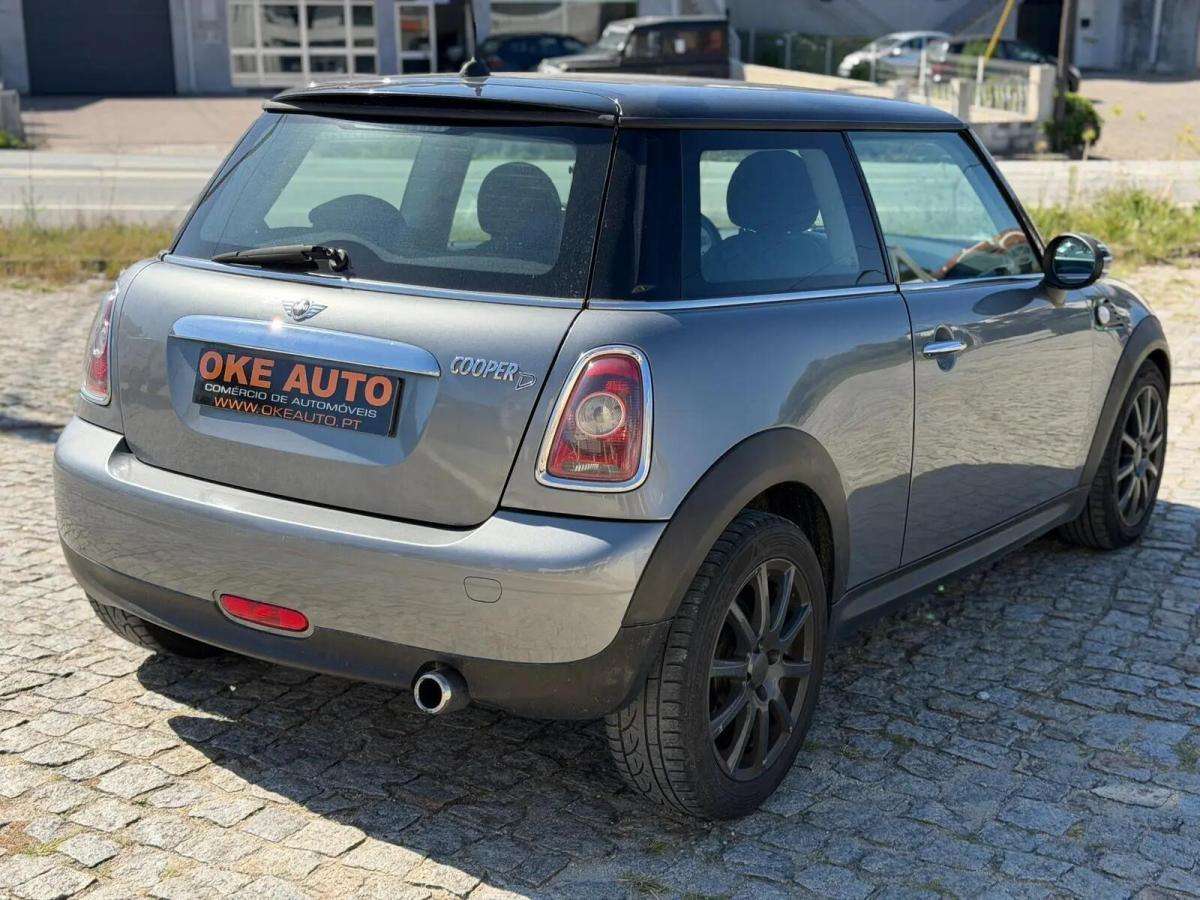 mini-cooper-d-2006-diesel-1560cc