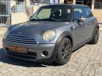 mini-cooper-d-2006-diesel-1560cc