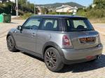 mini-cooper-d-2006-diesel-1560cc