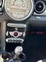 mini-cooper-d-2006-diesel-1560cc