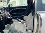 mini-cooper-d-2006-diesel-1560cc