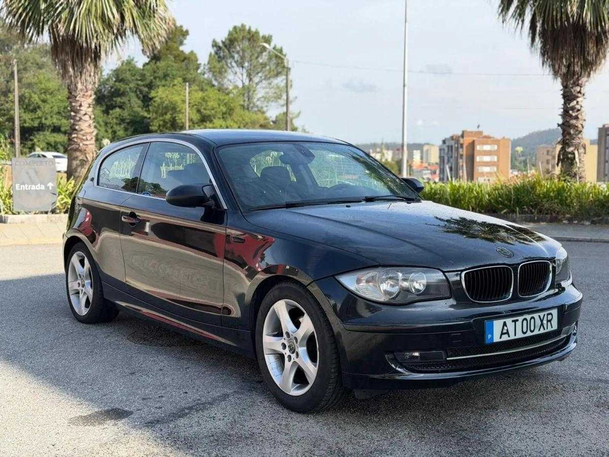bmw-serie-1-118-2009-diesel-1995cc