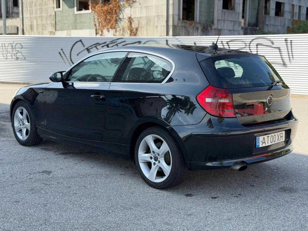 bmw-serie-1-118-2009-diesel-1995cc