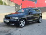 bmw-serie-1-118-2009-diesel-1995cc