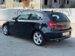 bmw-serie-1-118-2009-diesel-1995cc