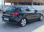 bmw-serie-1-118-2009-diesel-1995cc