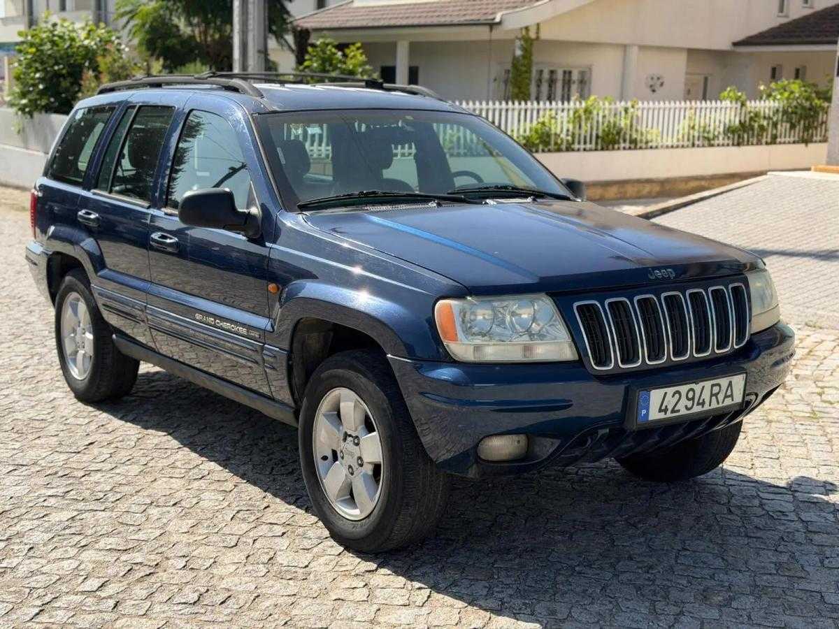 jeep-grand-cherokee-2001-diesel-3125cc