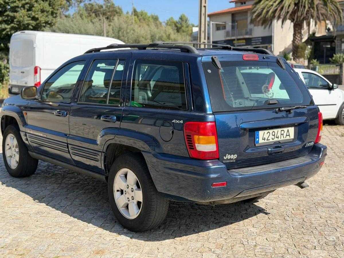 jeep-grand-cherokee-2001-diesel-3125cc