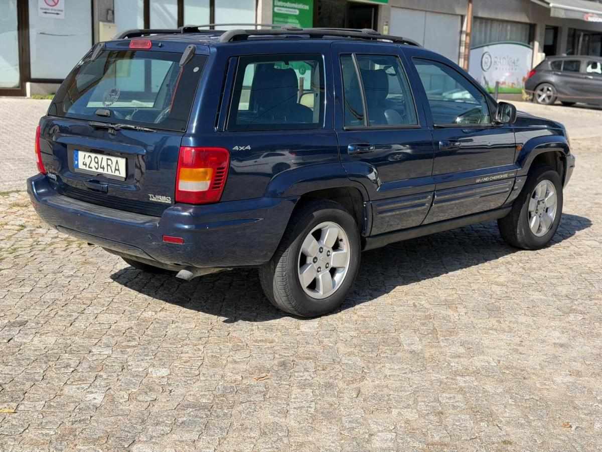 jeep-grand-cherokee-2001-diesel-3125cc