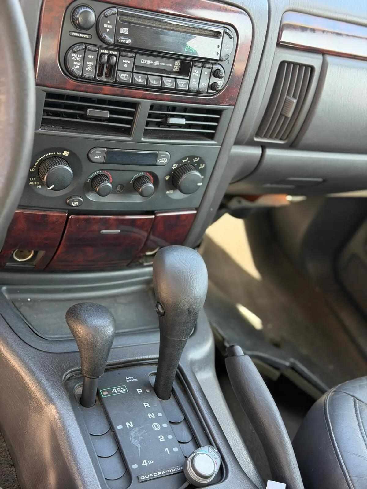 jeep-grand-cherokee-2001-diesel-3125cc