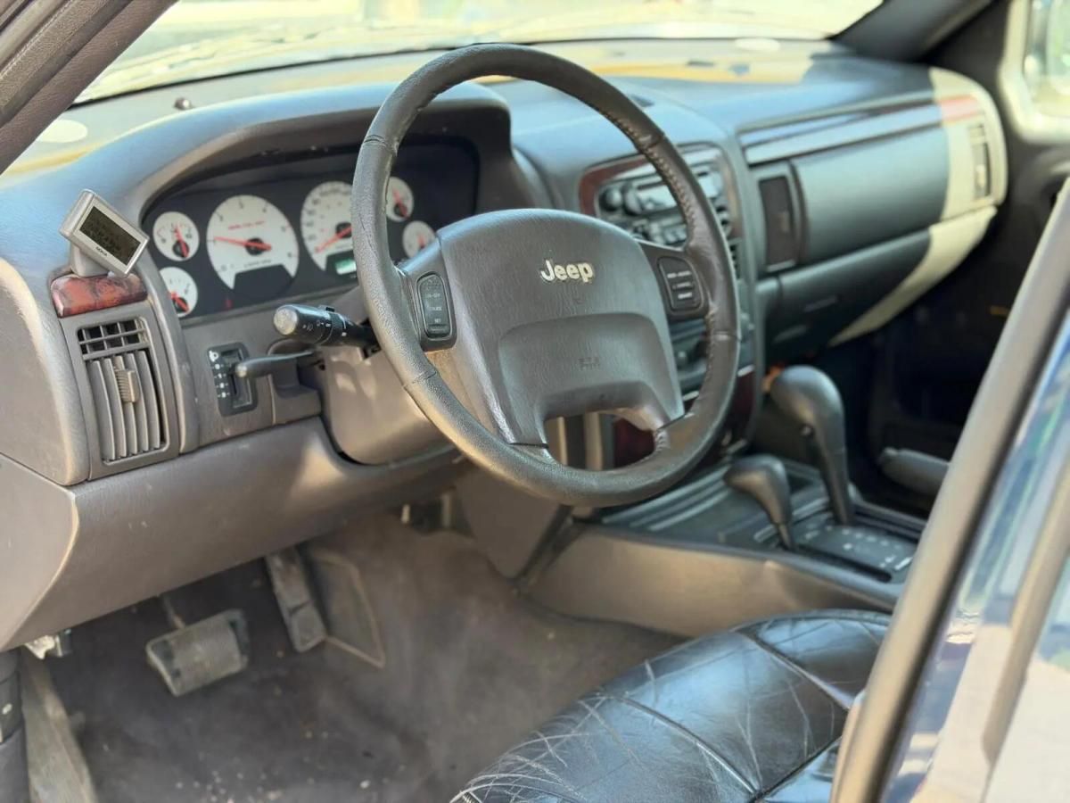 jeep-grand-cherokee-2001-diesel-3125cc