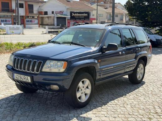 jeep-grand-cherokee-2001-diesel-3125cc