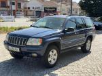 jeep-grand-cherokee-2001-diesel-3125cc