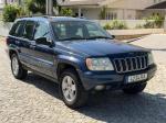 jeep-grand-cherokee-2001-diesel-3125cc