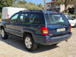 jeep-grand-cherokee-2001-diesel-3125cc