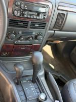 jeep-grand-cherokee-2001-diesel-3125cc