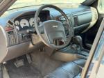 jeep-grand-cherokee-2001-diesel-3125cc