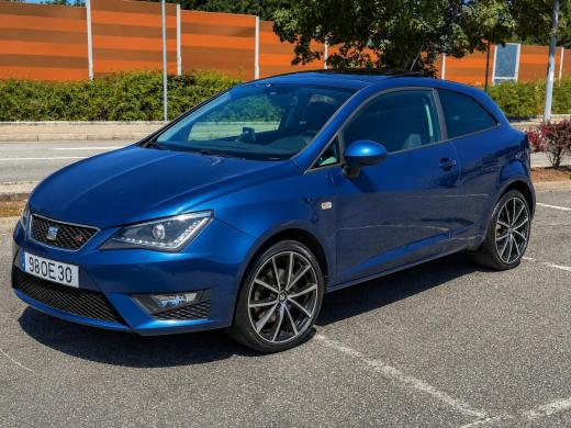 seat-ibiza-2013-gasolina-1390cc