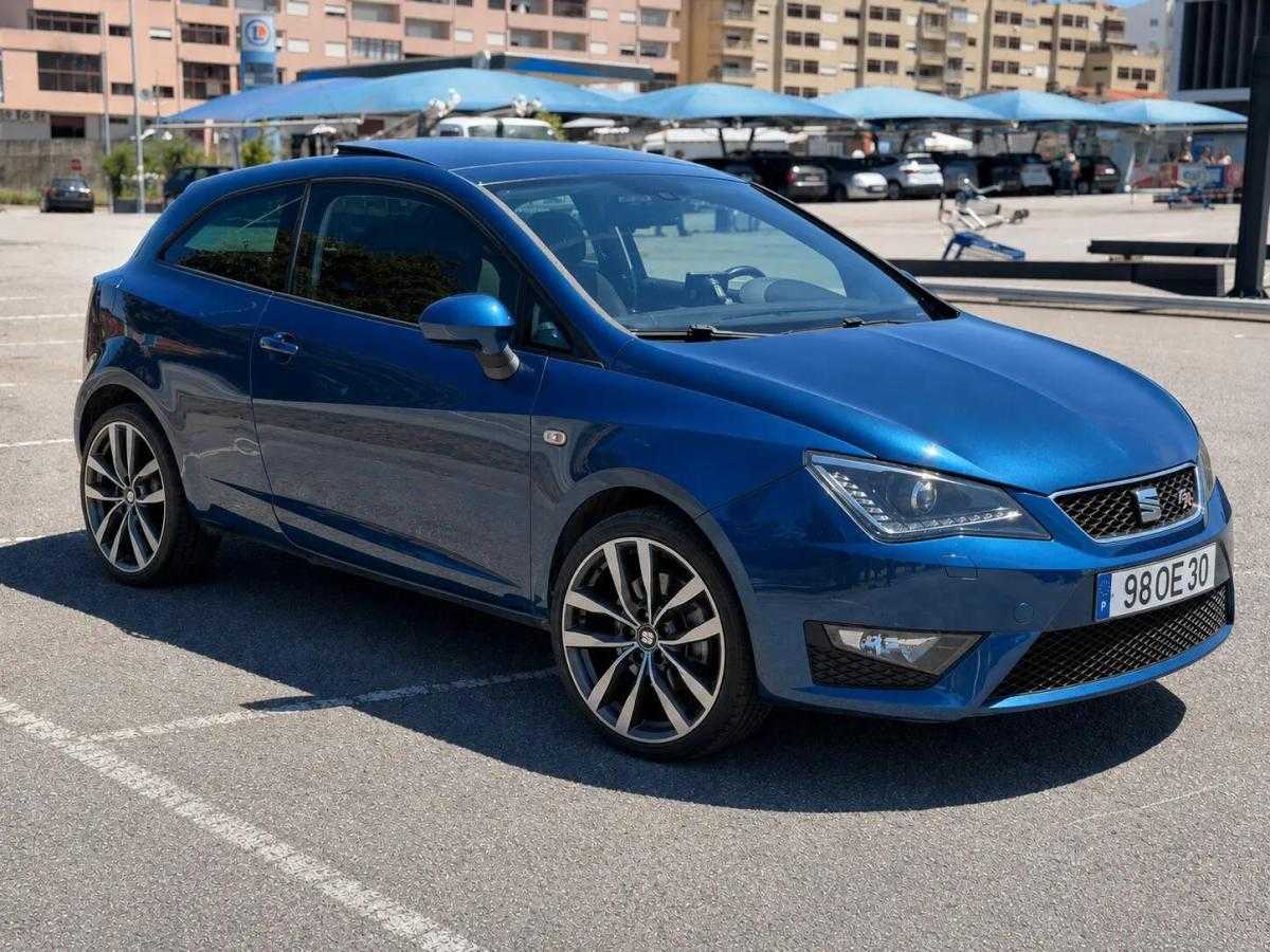 seat-ibiza-2013-gasolina-1390cc