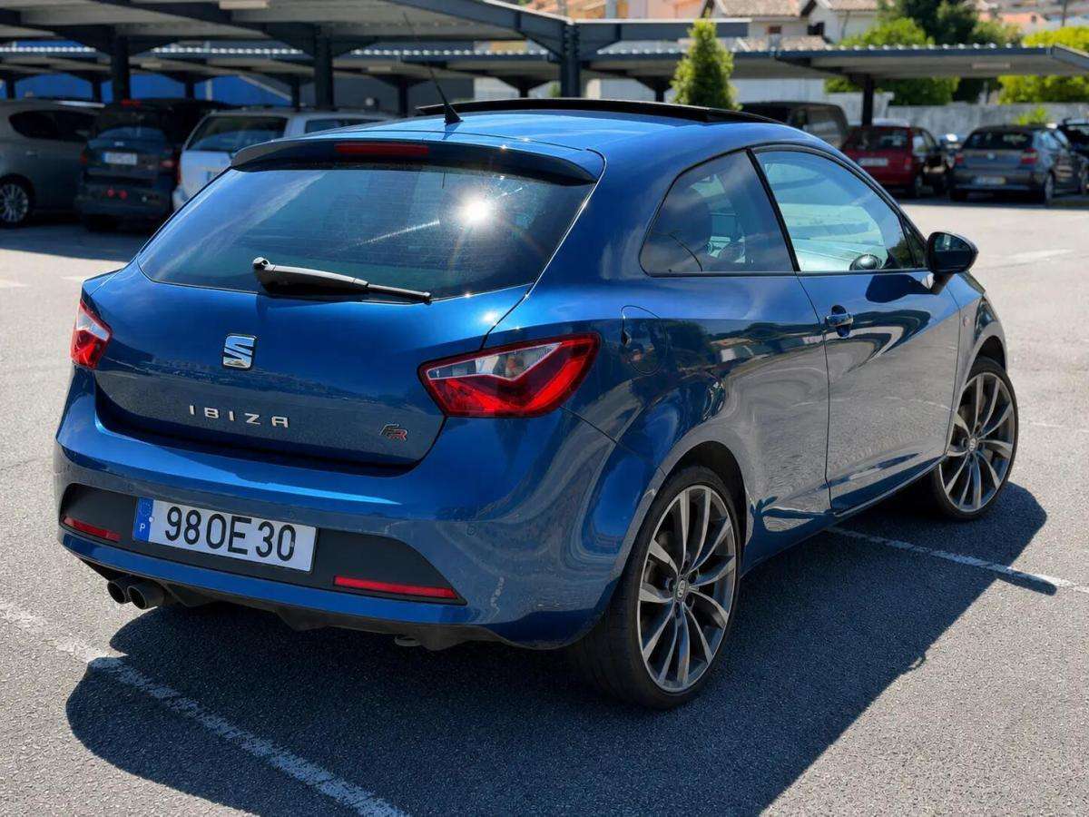 seat-ibiza-2013-gasolina-1390cc