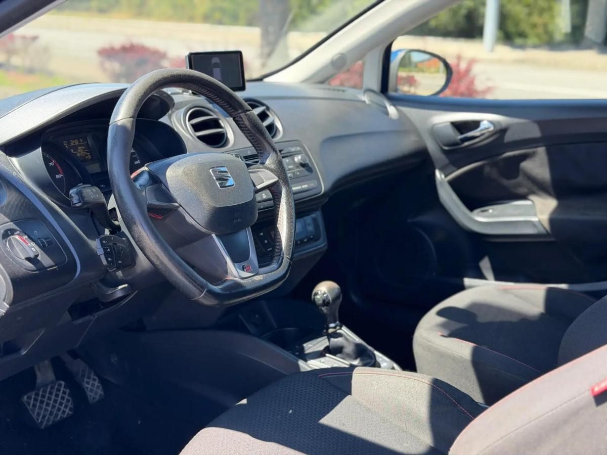 seat-ibiza-2013-gasolina-1390cc