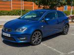 seat-ibiza-2013-gasolina-1390cc