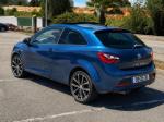 seat-ibiza-2013-gasolina-1390cc