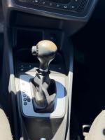 seat-ibiza-2013-gasolina-1390cc